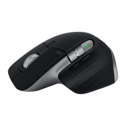 Logitech MX Master 3 for Mac