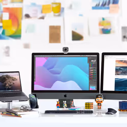 Logitech MX Master 3 for Mac