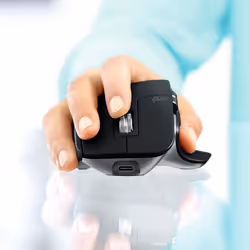 Logitech MX Master 3 for Mac