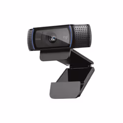 Logitech HD Pro Webcam C920