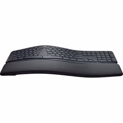 Logitech ERGO K860 - Additional view 3