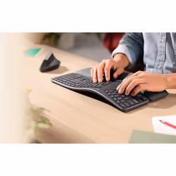 Logitech ERGO K860 - Additional view 6