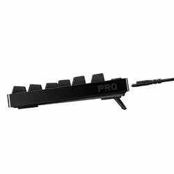 Logitech G G PRO Mechanical Gaming Keyboard - Additional view 5