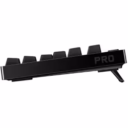 Logitech G G PRO Mechanical Gaming Keyboard - Additional view 4