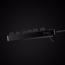 Logitech G G PRO Mechanical Gaming Keyboard - Additional view 7