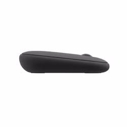 Logitech Slim Wireless Combo MK470 - Additional view 8