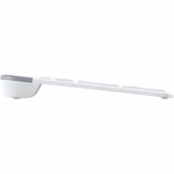 Logitech Slim Wireless Combo MK470 - Additional view 4