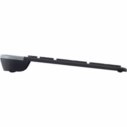 Logitech MK470 Slim Combo - Additional view 5