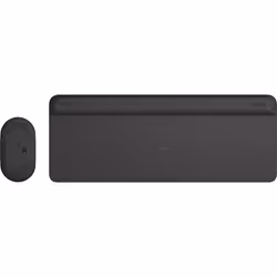 Logitech MK470 Slim Combo - Additional view 6