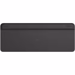 Logitech Slim Multi-Device Wireless Keyboard K580 - Additional view 5