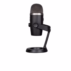 Blue Microphones Blue Yeti Nano USB Mic - Additional view 6