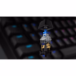 Logitech G G PRO Mechanical Gaming Keyboard - Additional view 5