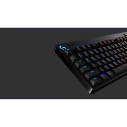 Logitech G G PRO Mechanical Gaming Keyboard - Additional view 6
