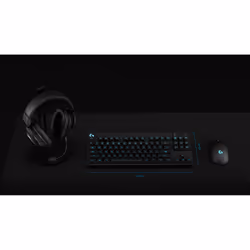 Logitech G G PRO Mechanical Gaming Keyboard - Additional view 8
