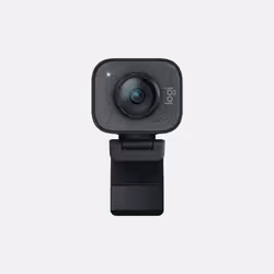Logitech StreamCam - Additional view 6