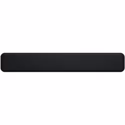 Logitech MX PALM REST - Additional view 4
