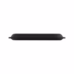 Logitech MX PALM REST - Additional view 5
