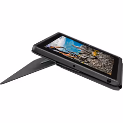 Logitech Rugged Folio - Additional view 4