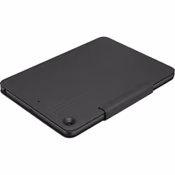 Logitech Rugged Folio - Additional view 5