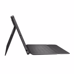 Logitech Rugged Folio - Additional view 2