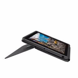 Logitech Rugged Folio - Additional view 3