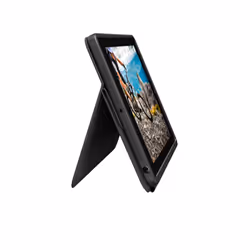 Logitech Rugged Folio - Additional view 4