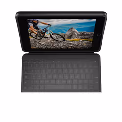 Logitech Rugged Folio - Additional view 5