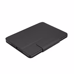 Logitech Rugged Folio - Additional view 7