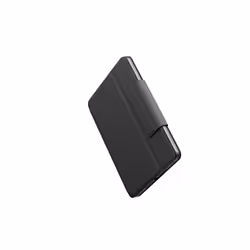 Logitech Rugged Folio - Additional view 8