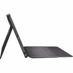 Logitech Rugged Folio - Additional view 4