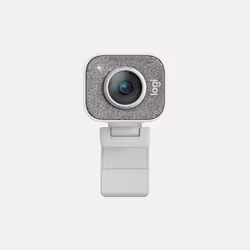 Logitech StreamCam - Additional view 6