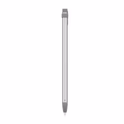 Logitech Crayon - Additional view 5