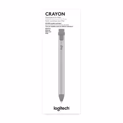 Logitech Crayon - Additional view 6