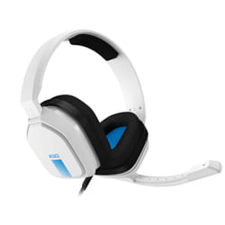 ASTRO Gaming A10 Headset for PS4