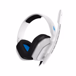 ASTRO Gaming A10 Headset for PS4