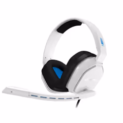 ASTRO Gaming A10 Headset for PS4 - Additional view 4
