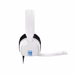 ASTRO Gaming A10 Headset for PS4 - Additional view 5