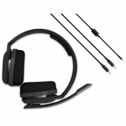 ASTRO Gaming A10 Headset for PS4 - Additional view 6