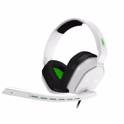 ASTRO Gaming A10 Headset for XB1 - Additional view 4