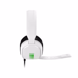 ASTRO Gaming A10 Headset for XB1 - Additional view 5