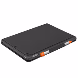 Logitech Slim Folio for iPad (7th, 8th, & 9th generation) - Additional view 5