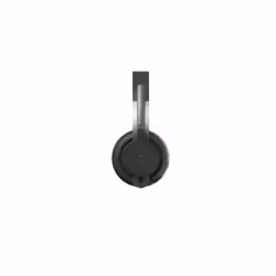 Logitech Zone Wireless UC - Additional view 4