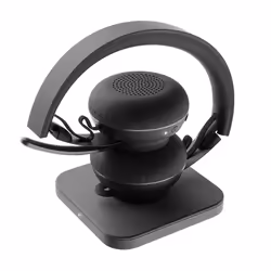 Logitech Zone Wireless UC - Additional view 5
