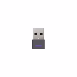 Logitech Zone Wireless UC - Additional view 7