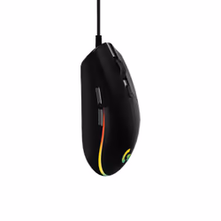 Logitech G G203 LIGHTSYNC Gaming Mouse - Additional view 6