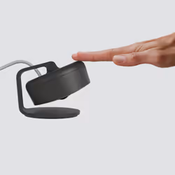Logitech Circle View Camera - Additional view 6