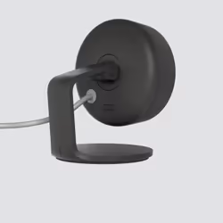 Logitech Circle View Camera - Additional view 8