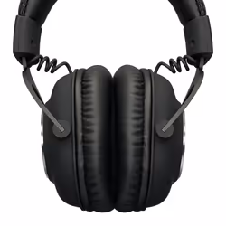 Logitech G PRO X Wireless Headset - Additional view 4