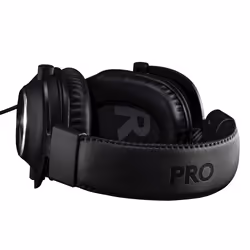 Logitech G PRO X Wireless Headset - Additional view 5
