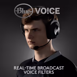 Logitech G PRO X Wireless Headset - Additional view 8